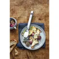 Nuova Serving Tongs - 2