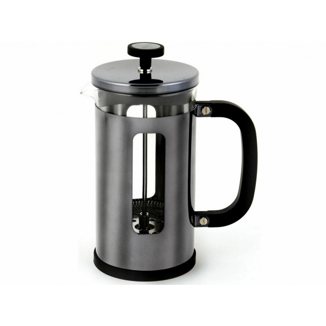 Pisa 350ml Coffee Infuser gray - 1