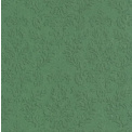Cameo Green Napkins 33x33cm 16pcs.