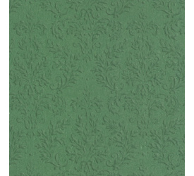 Serwetki 33x33cm Cameo Green 16szt.