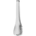 Nuova Pasta Tongs