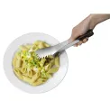 Szczypce Nuova do makaronu - 4