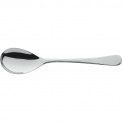 Spoon 28cm for Serving - 1