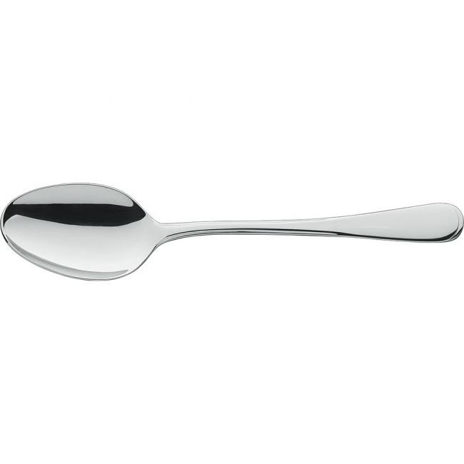 Łyżeczka Jessica 11cm do espresso - 1