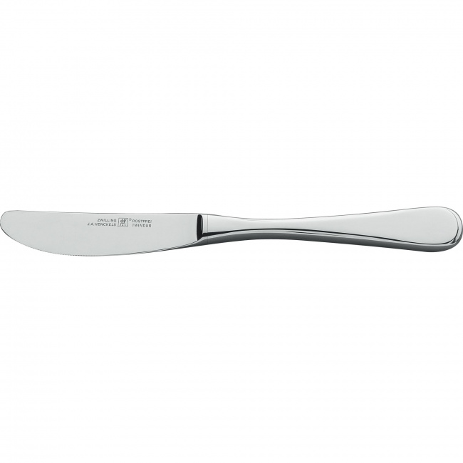 Nóż Jessica 19,5cm do ciast - 1