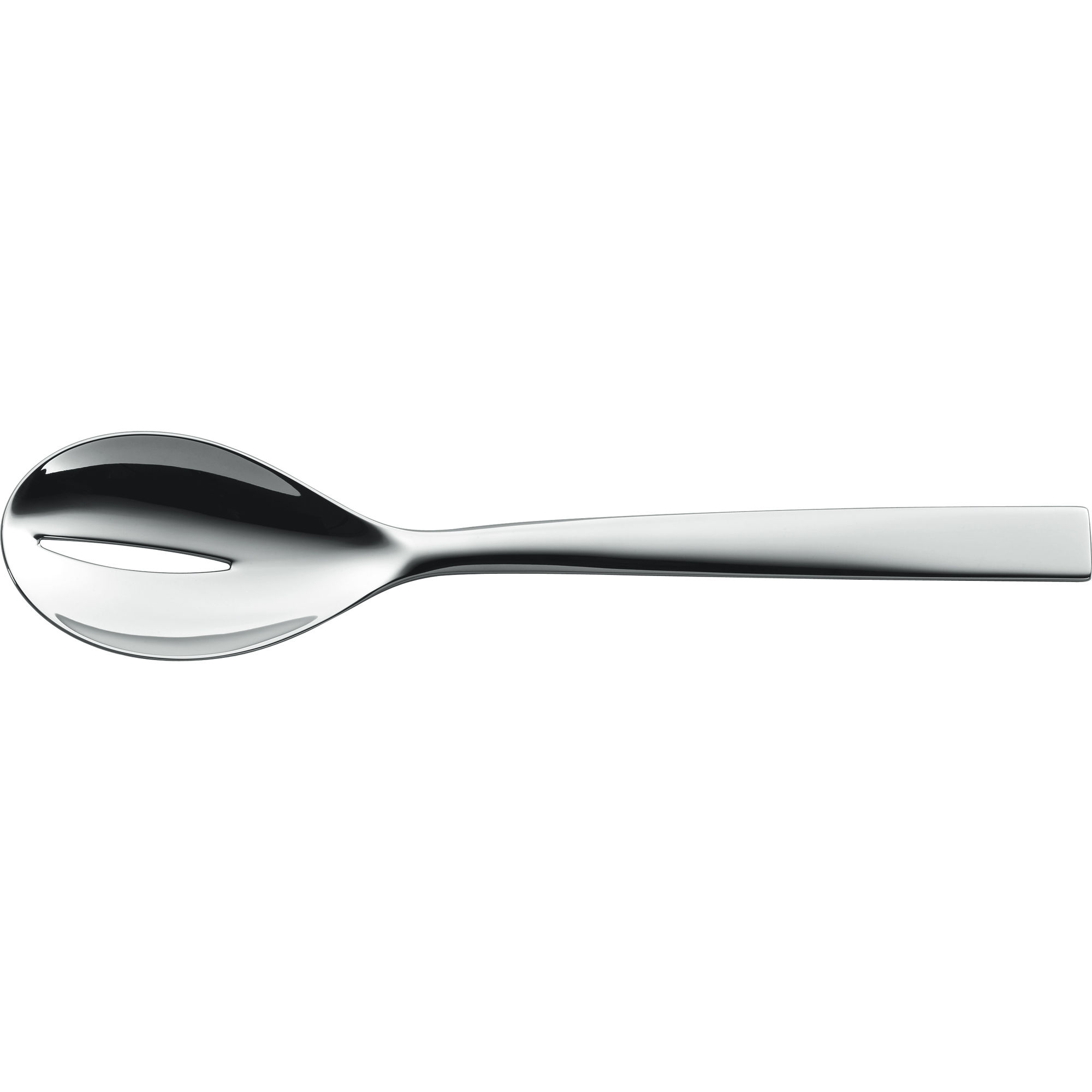 Zwilling Meteo Serving Spoon 25cm MensaHome.eu