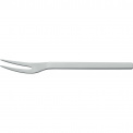 Fork Minimale 19cm for Meat - 1