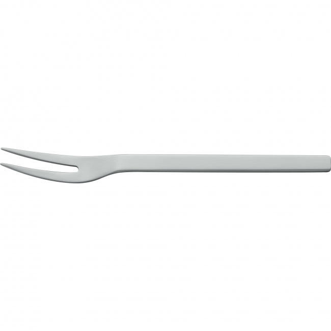 Fork Minimale 19cm for Meat - 1