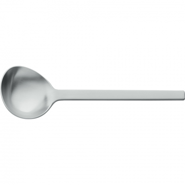 Ladle Minimale 19cm for Sauce