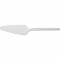 Łopatka Minimale 24,5cm do ciast  - 1