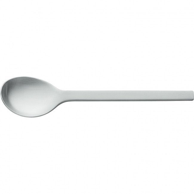 Teaspoon Minimale 13.5cm for Sugar