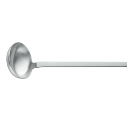 Chochla Minimale 26,5cm do zupy