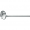 Ladle Minimale 26.5cm for Soup - 1