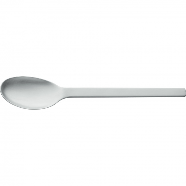 Spoon Minimale 25.5cm for Serving