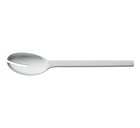 Widelec Minimale 25,5 cm do serwowania sałatek 