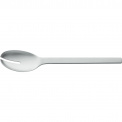 Fork Minimale 25.5 cm for Salad Serving - 1