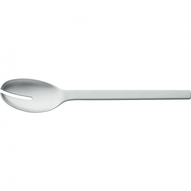 Fork Minimale 25.5 cm for Salad Serving - 1