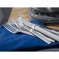 Set of Cutlery Minimale 30 pieces (6 people) - 11