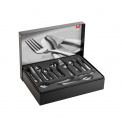 Set of Cutlery Minimale 68 pieces (12 people) - 17