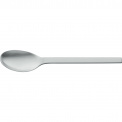 Łyżka Minimale 20,5cm stołowa  - 1