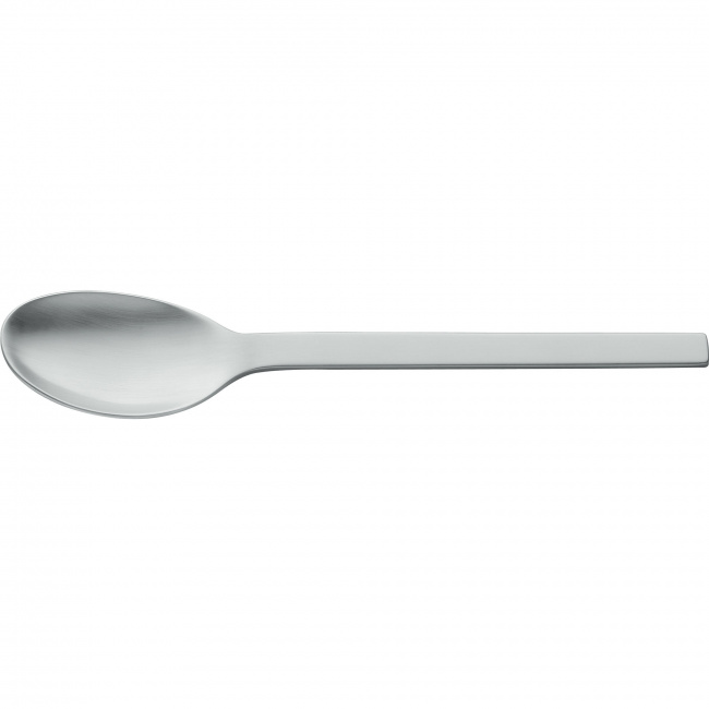 Łyżka Minimale 20,5cm stołowa  - 1