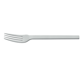 Widelec  Minimale 20,5 cm