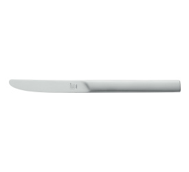 Nóż Minimale 22,5 cm