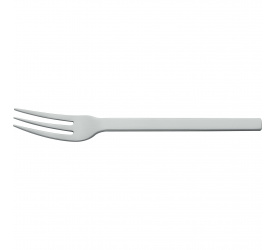Widelczyk Minimale 16cm do ciasta