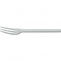 Fork Minimale 16cm for Cakes - 1