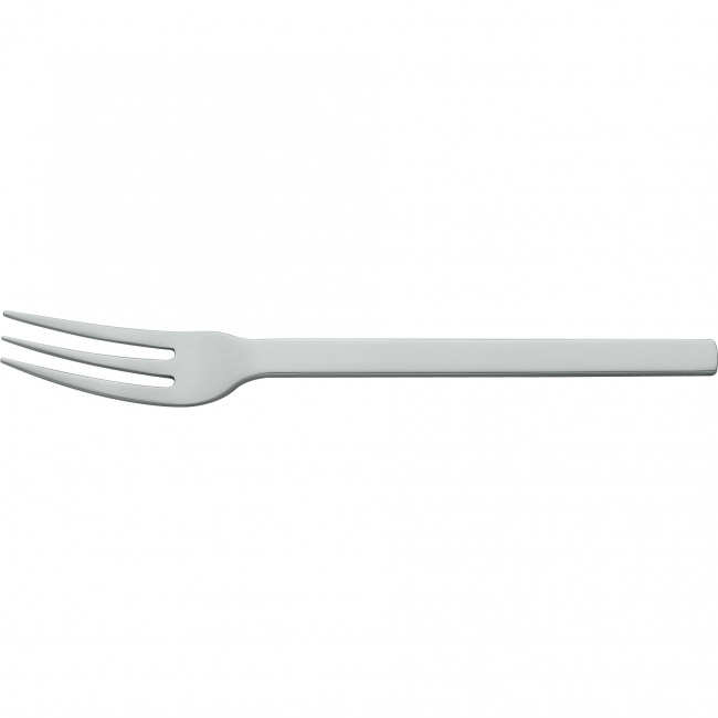 Widelczyk Minimale 16cm do ciasta