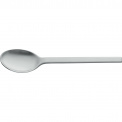 Łyżka Minimale 19cm stołowa  - 1