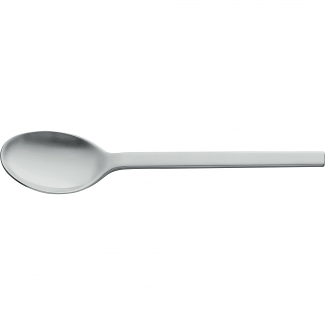 Łyżka Minimale 19cm stołowa  - 1