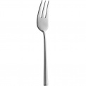 Set of Cutlery Senses 68 pieces (12 people) - 14