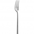 Set of Cutlery Senses 68 pieces (12 people) - 11