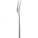 Set of Cutlery Senses 68 pieces (12 people) - 9