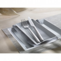Set of Cutlery Senses 68 pieces (12 people) - 3