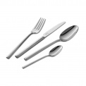 Set of Cutlery Senses 68 pieces (12 people) - 1
