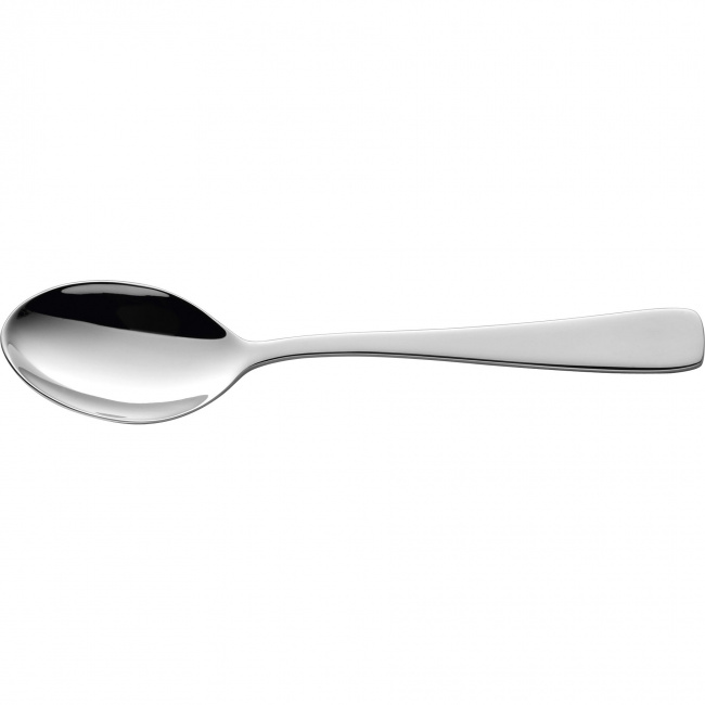 Łyżka Soho 16cm stołowa  - 1