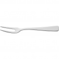 Widelec Soho 18,5cm do mięs  - 1