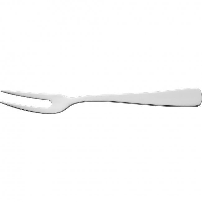 Widelec Soho 18,5cm do mięs  - 1