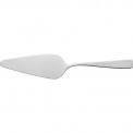 Łopatka Soho 24,5cm do ciast  - 1