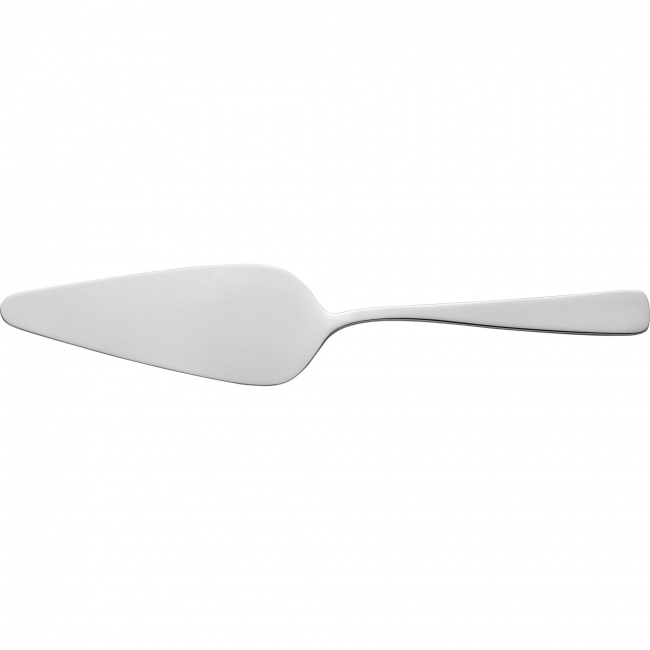 Łopatka Soho 24,5cm do ciast  - 1