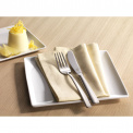 Set of Cutlery Soho 30 pieces (6 people) - 4