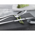 Set of Cutlery Soho 30 pieces (6 people) - 13