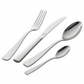 Set of Cutlery Soho 30 pieces (6 people) - 1