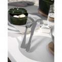 Set of Cutlery Soho 30 pieces (6 people) - 8