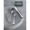 Set of Cutlery Soho 30 pieces (6 people) - 9