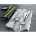 Set of Cutlery Soho 30 pieces (6 people) - 11