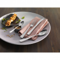Set of Cutlery Soho 30 pieces (6 people) - 15