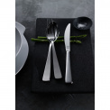 Set of Cutlery Soho 30 pieces (6 people) - 5